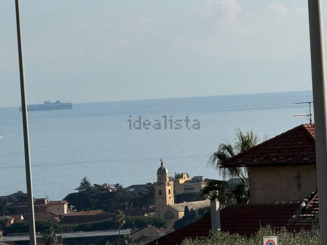 Casa in vendita a Boissano, Liguria