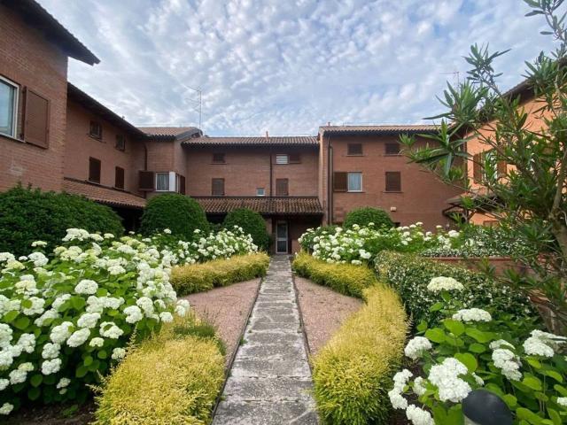 Casa in vendita a Realdino, Carate Brianza