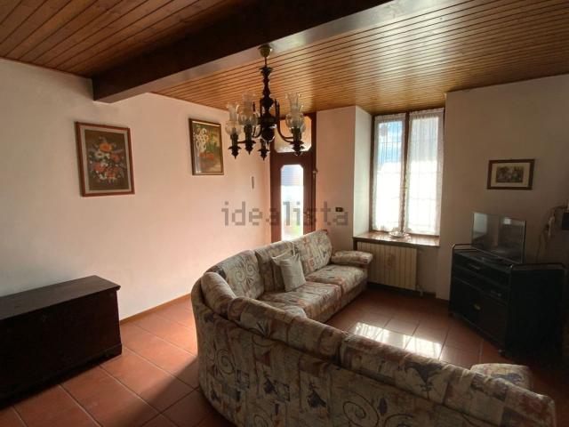 Casa in vendita a Vigolzone, Reggio Emilia