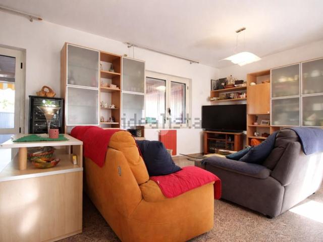 Casa in vendita a Termoli, Molise