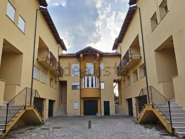 Casa in vendita a Tornimparte, Abruzzo