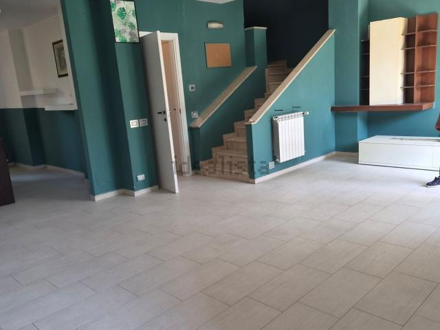 Casa in vendita a Pero