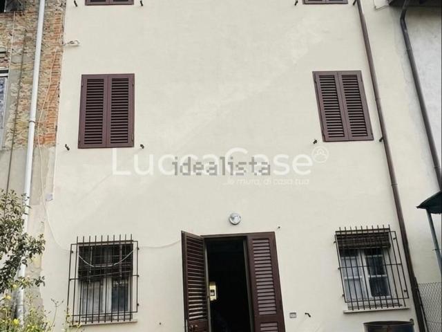Casa in vendita a Santa Margherita, Capannori