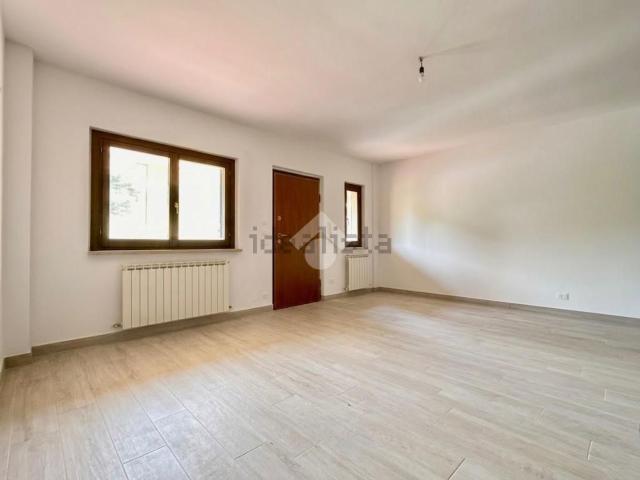 Casa in vendita a Marche, Ascoli Piceno