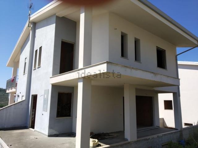 Casa in vendita a Calabria, Catanzaro
