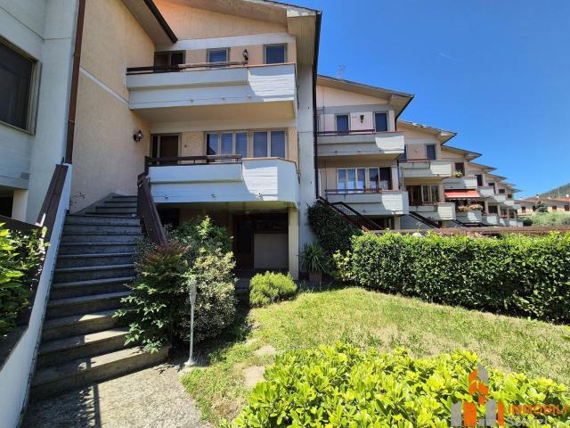 Casa in vendita a Prato, Toscana