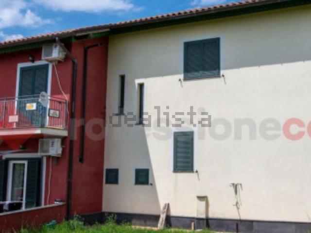Casa in vendita a Piglio, Lazio