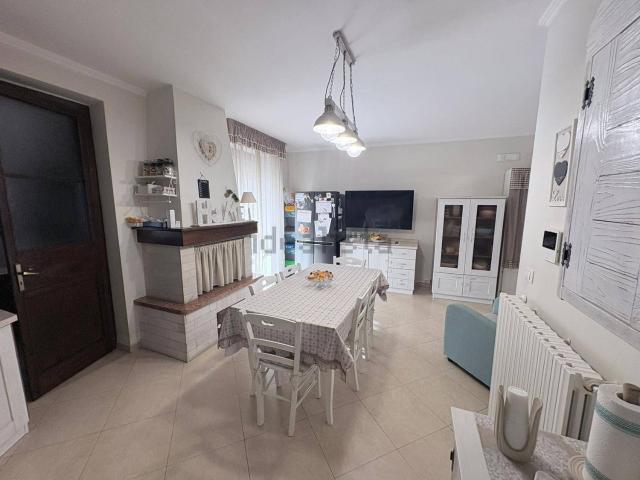 Casa in vendita a Puglia, Lecce