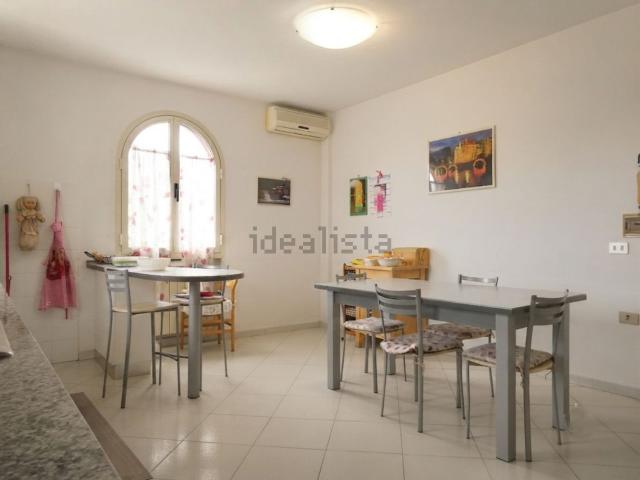 Casa in vendita a Unione dei Comuni Circondario dell'Empolese Valdelsa, Empoli
