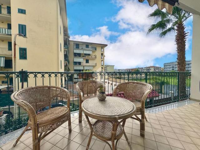 Casa in vendita a Casapozzano, Orta Di Atella