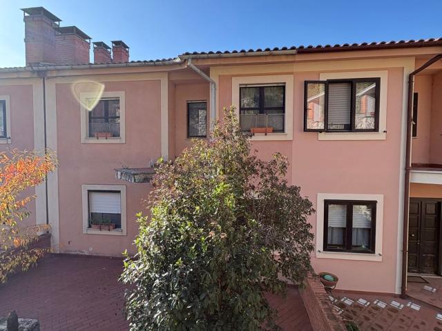 Casa in vendita a Campodimele, Lazio