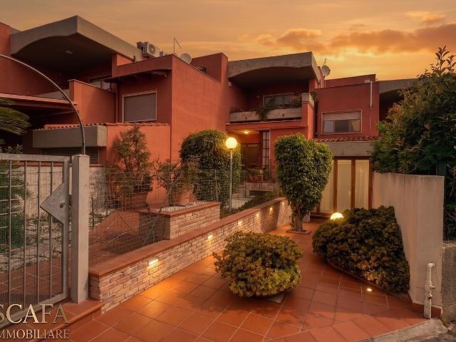 Casa in vendita a Puglia, Taranto