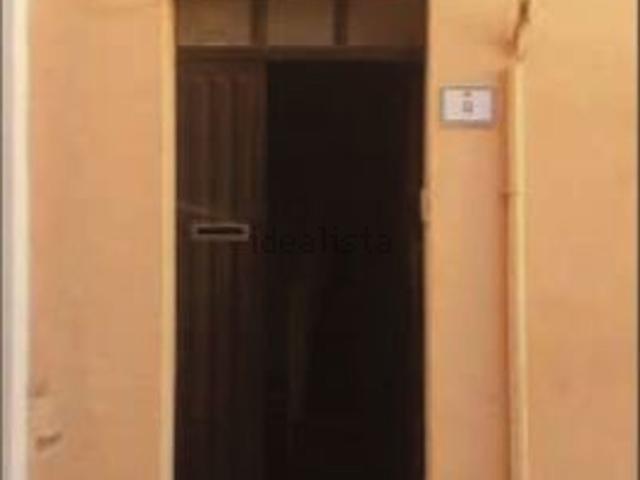 Casa in vendita a Seuna, Nuoro