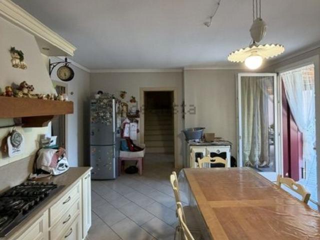 Casa in vendita a Villa Del Conte, Veneto