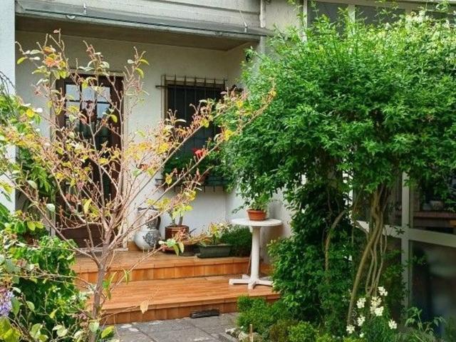 Casa in vendita a Fonte, Riese Pio X