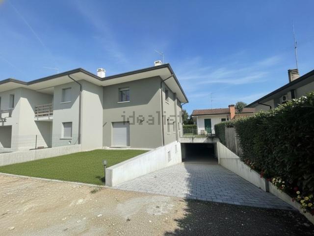 Casa in vendita a Fonte, Asolo