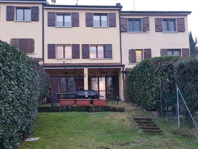 Casa in vendita a Unione dei comuni Valli del Reno, Lavino e Samoggia, Monte San Pietro