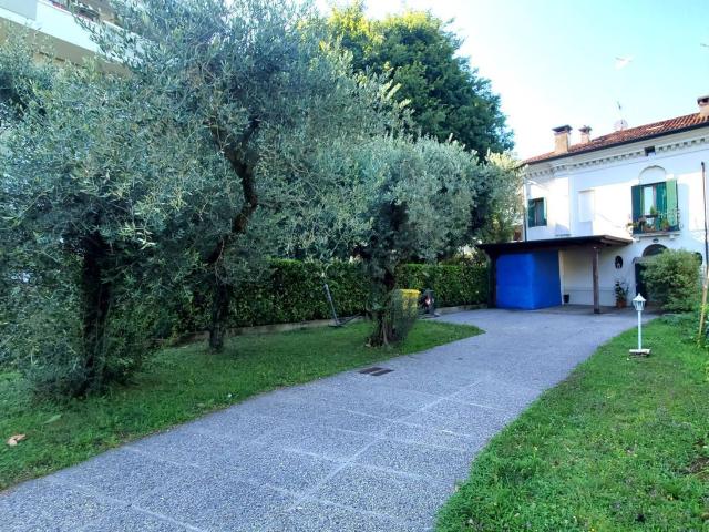 Casa in vendita a Camino, Oderzo