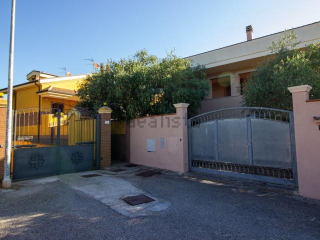 Casa in vendita a Corea, Sassari