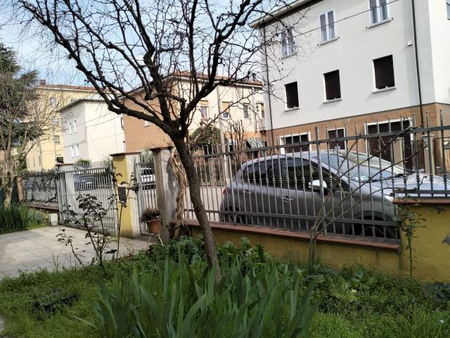 Casa in vendita a Modena, Amendola