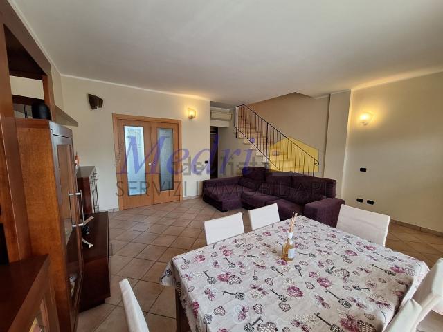 Casa in vendita a San Giorgio, Cesena