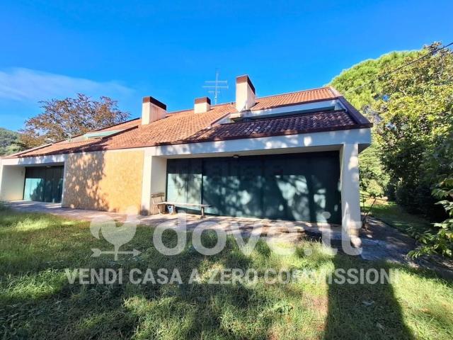 Casa in vendita a Colbordolo, Pesaro e Urbino
