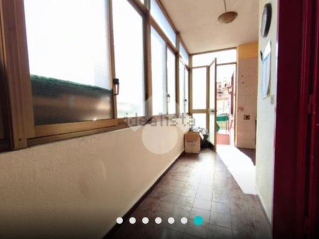 Casa in vendita a II Circoscrizione, Palermo