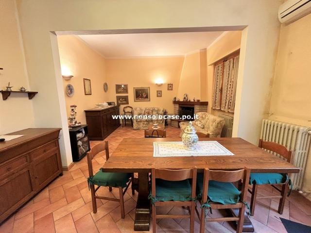 Casa in vendita a Zambra, Sesto Fiorentino