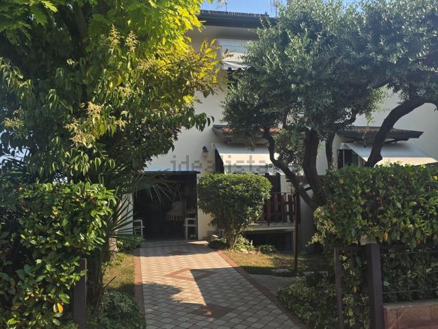 Casa in vendita a Scorzè, Veneto