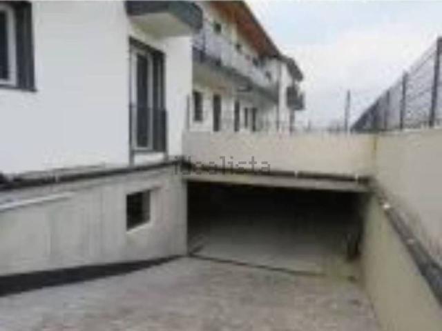 Casa in vendita a Lavagno, Vago