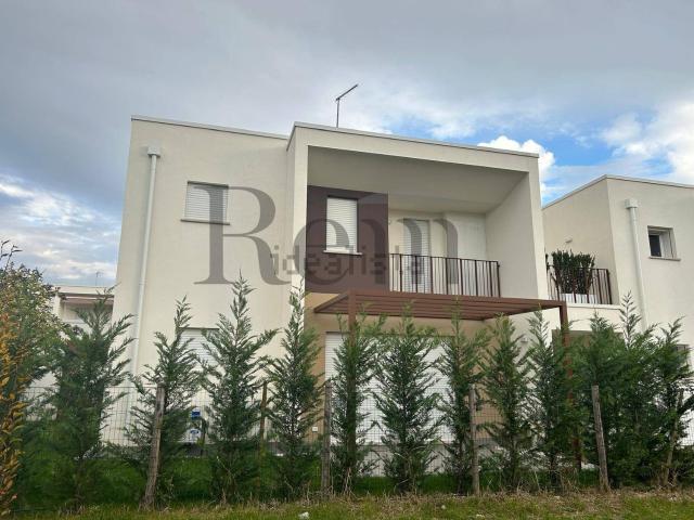 Casa in vendita a Olme, Mogliano Veneto