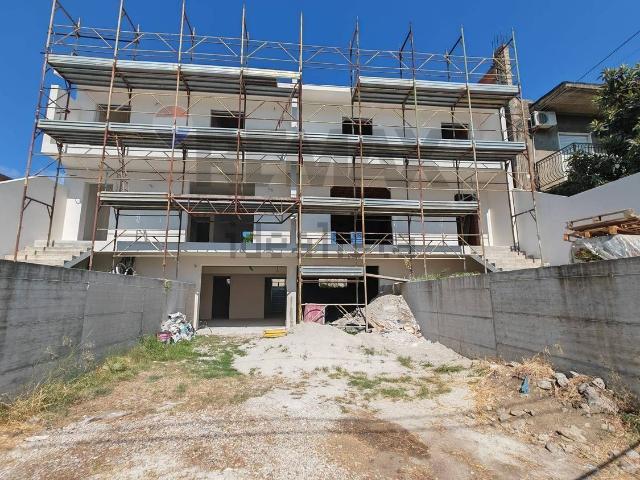 Casa in vendita a Baronello, Milazzo