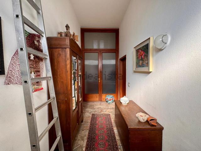 Casa in vendita a Unione dei Comuni Circondario dell'Empolese Valdelsa, Empoli