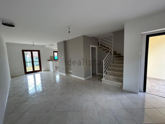Casa in vendita a Mantignana, Corciano
