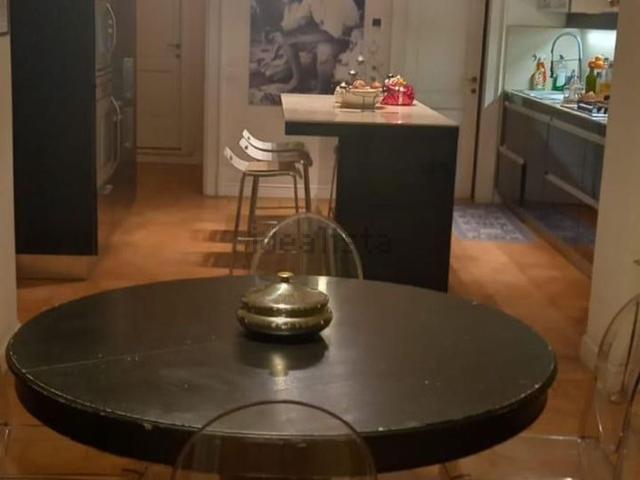 Casa in vendita a Centro Storico, Marche