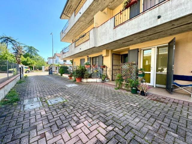 Casa in vendita a San Mauro Pascoli, Reggio Emilia