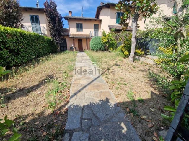 Casa in vendita a Piemonte, Asti