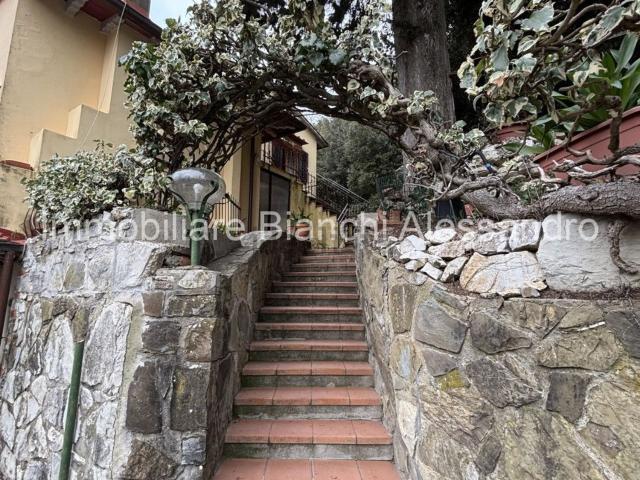 Casa in vendita a Bagno A Ripoli, Toscana