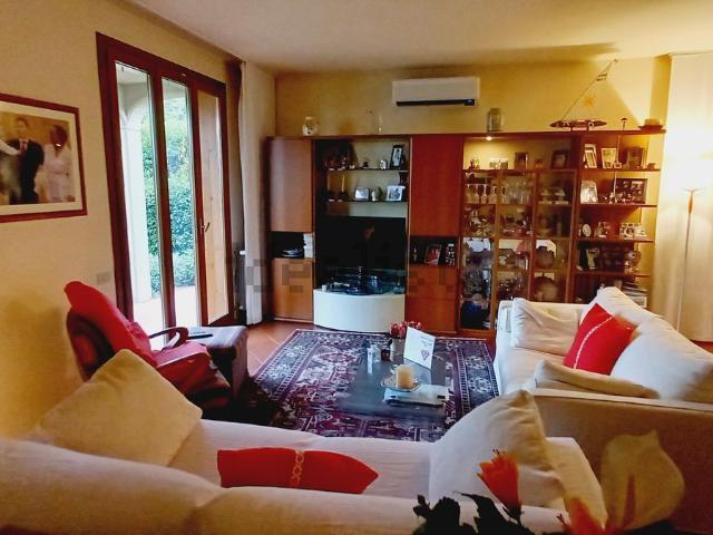 Casa in vendita a Poggetto, Poggio A Caiano