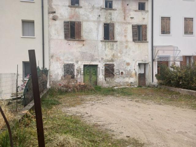 Casa in vendita a Farra Di Soligo, Veneto