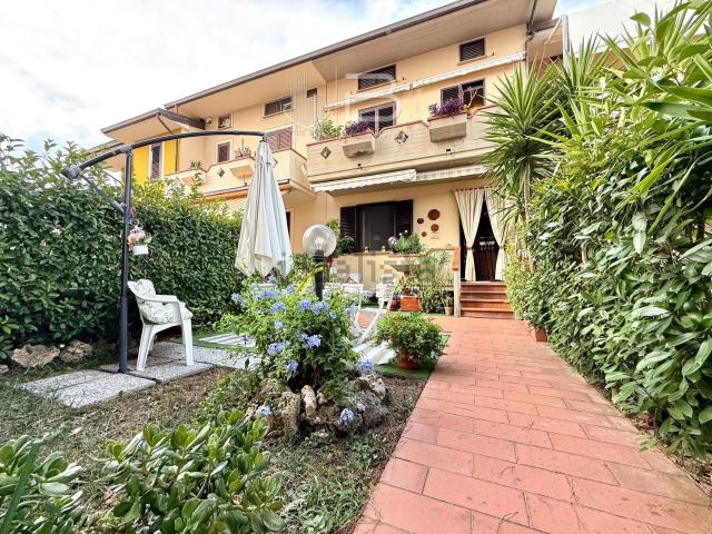 Casa in vendita a Pozzarello, Montevettolini