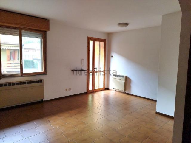 Casa in vendita a Unione dei comuni del Sorbara, Castelfranco Emilia