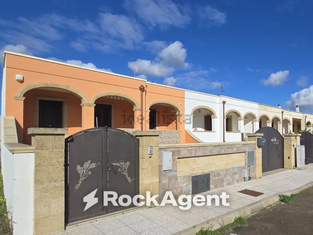 Casa in vendita a Puglia, Lecce
