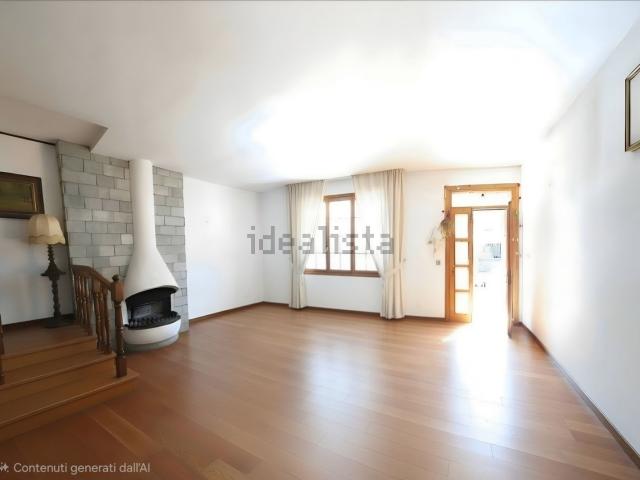 Casa in vendita a Rimini