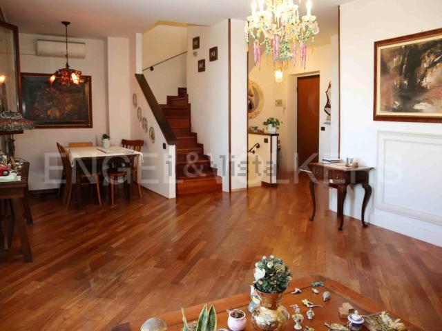 Casa in vendita a Milano 3, Basiglio