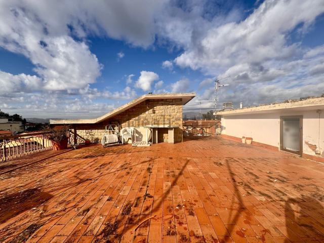 Casa in vendita a Croce a Varliano, Bagno A Ripoli