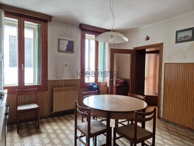 Casa in vendita a Cogollo Del Cengio, Veneto