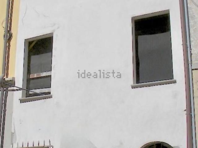 Casa in vendita a San Giusto, Pisa