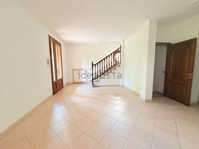 Casa in vendita a Spezzano, Fiorano Modenese