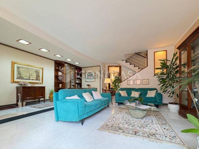 Casa in vendita a Grotta Pignata, Matera